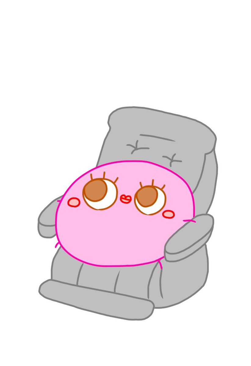 ট ইট র Pinkassort ピンクアソート イラスト0枚チャレンジ 月 金 週5更新 1日目 マッサージチェア 固定ツイートrt Pinkassort 毎日イラスト投稿 毎日投稿 オリジナルキャラクター ゆるいイラスト ゆるキャラ 可愛いと思ったらrt ট ইট র Pinkassort ピンクアソート イラスト0枚チャレンジ 月 金 週5更新 1日目 マッサージチェア 固定ツイートrt Pinkassort 毎日イラスト投稿 毎日投稿 オリジナルキャラクター ゆるいイラスト ゆるキャラ 可愛いと思ったらrt