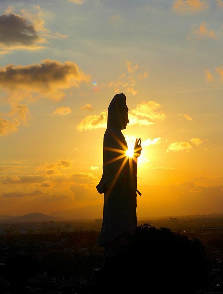 Great Compassion Mantra.
☞ youtu.be/glHDUXyNG6U