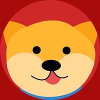 NBabyDoge's tweet photo. #新头像 https://t.co/mQiy25XRA3