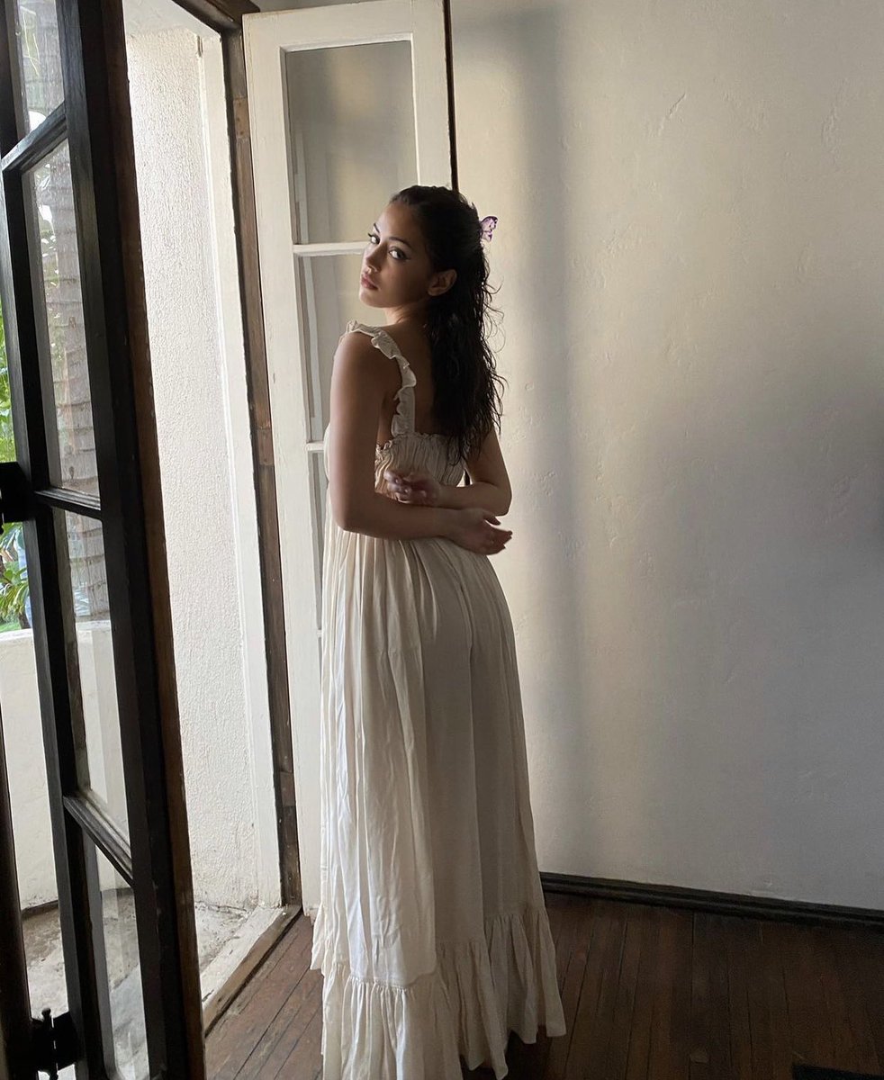 ⠀⠀⠀⠀⠀
⠀⠀⠀⠀⠀
⠀⠀⠀⠀⠀ the view is beautiful in here.
⠀⠀⠀⠀⠀
⠀⠀⠀⠀⠀