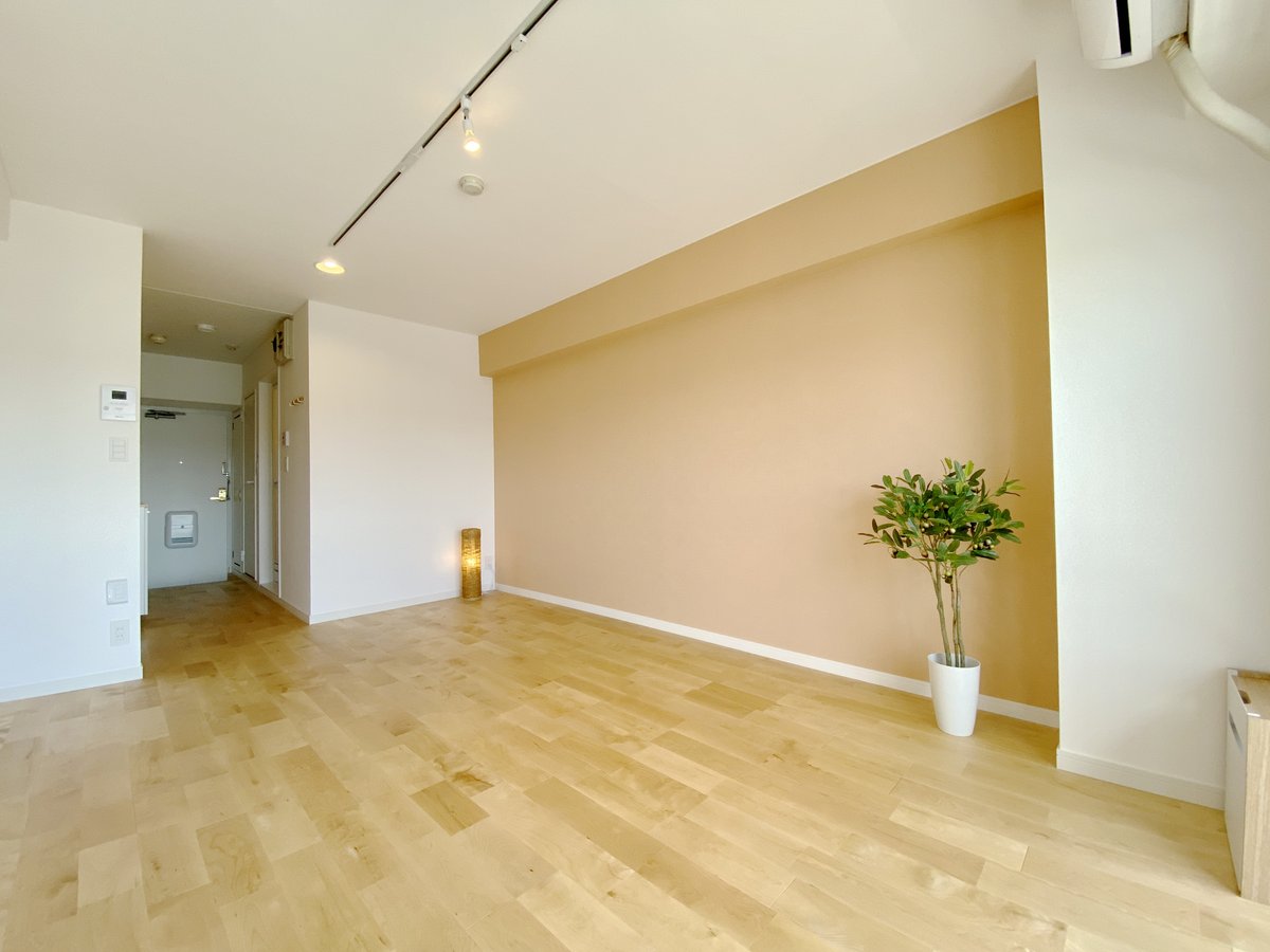 株式会社平和住宅情報センター Heiwajuutaku Twitter