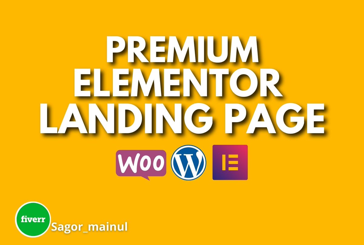 SagorMainul1's tweet photo. I will design premium landing page or wordpress website
live sites done by me-
https://t.co/4C1KGPJxRs
https://t.co/Pe9ySEUzkR

Hire Me- https://t.co/7z1Ek2c6Fi
#Elementor #elementorPro #wordpresswebsite #elementorwebsite #landingpage #squeezepage https://t.co/vnLAqAUsTd