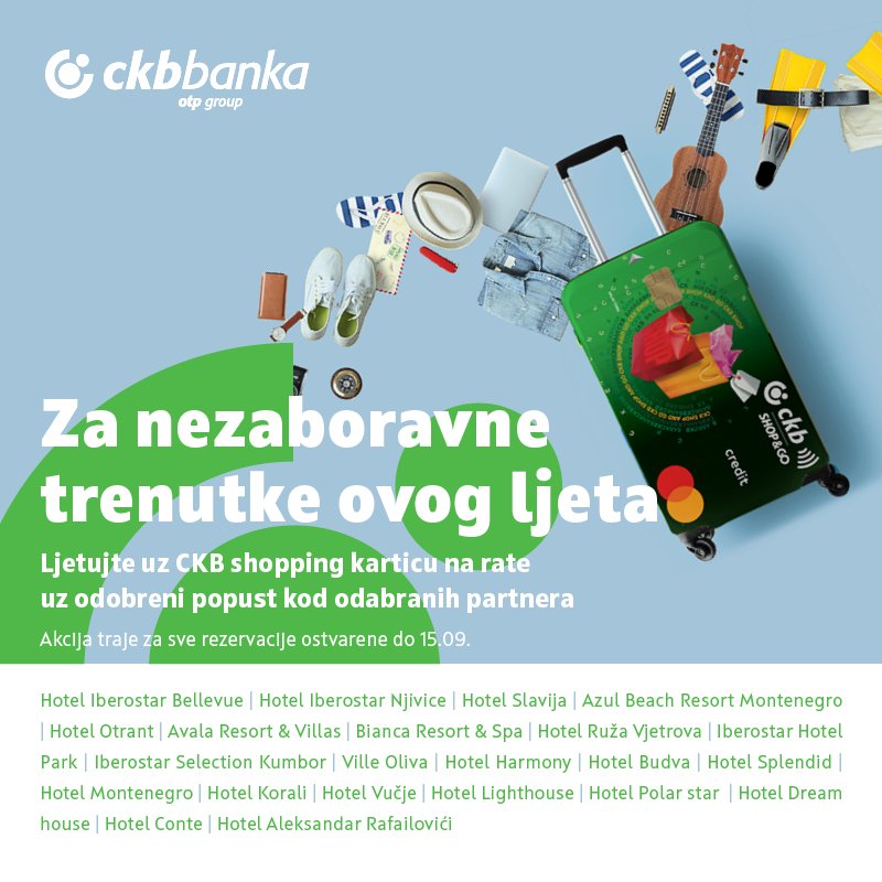 CKB banka tweet media