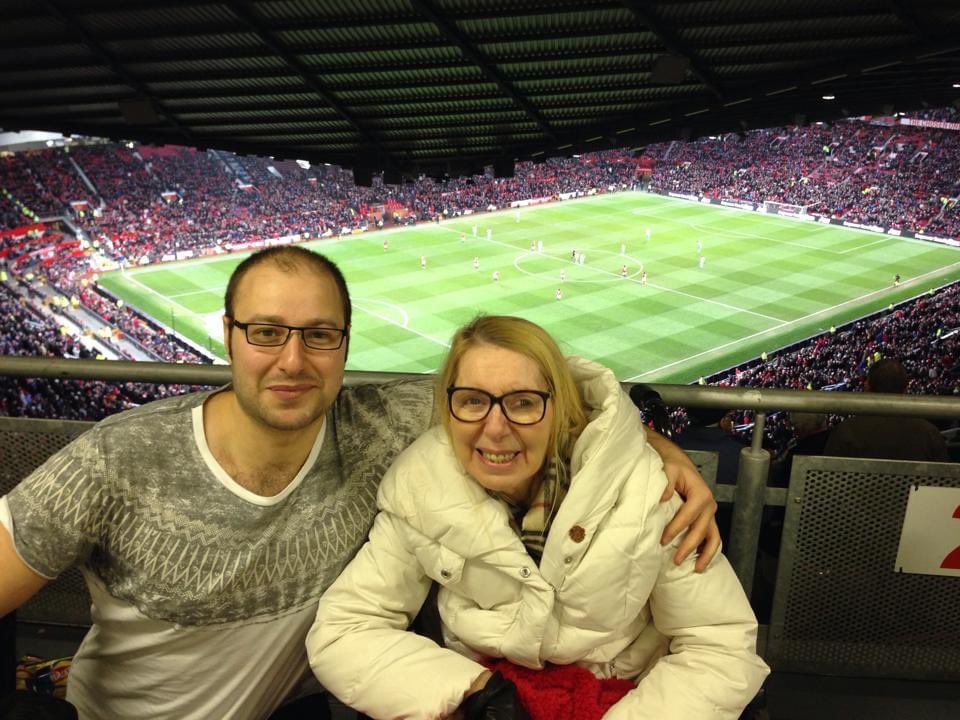 Jonathan Shrager tweet media