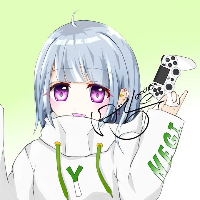 元気な女の子のtwitterイラスト検索結果