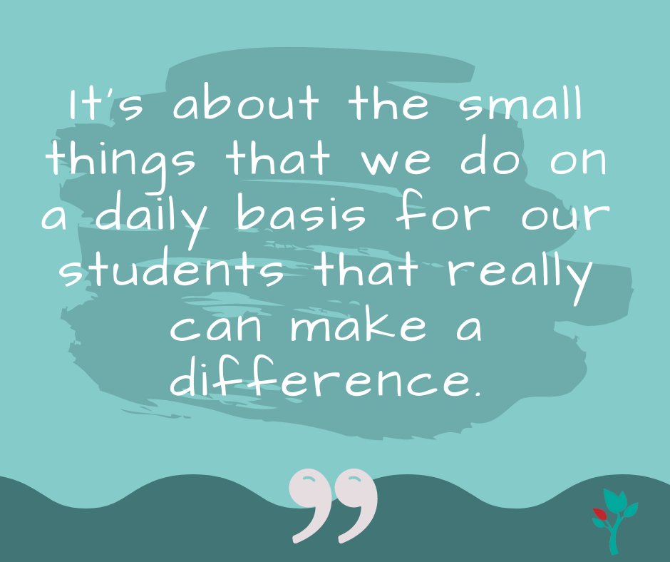 TheInspiredClassroom tweet media