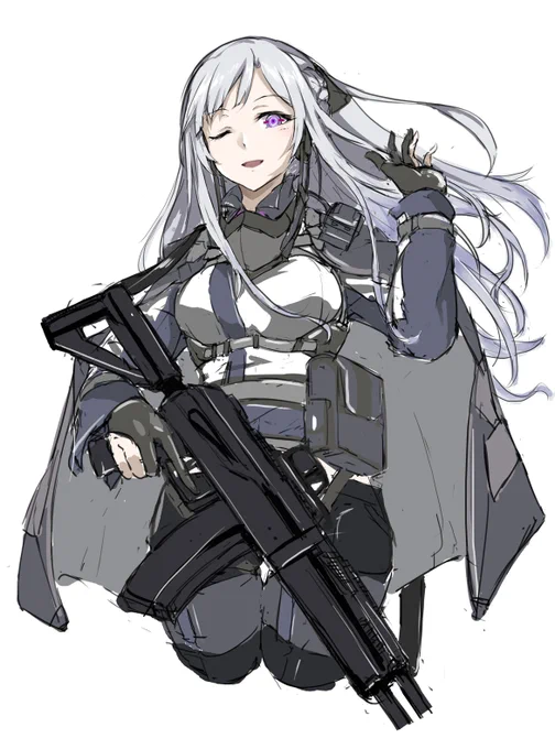 AK-12 