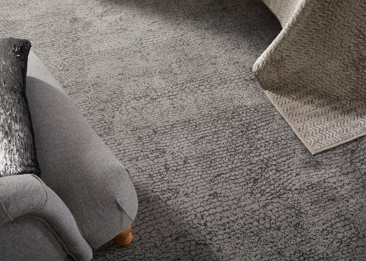 Fells Carpets tweet media