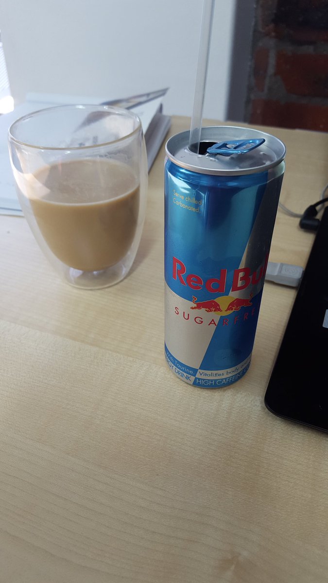coffeecalcs's tweet photo. #MoreWings https://t.co/CLUNNO6BUk