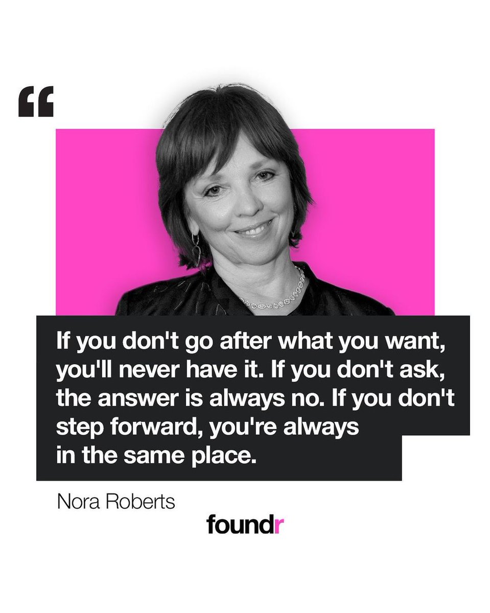foundr's tweet photo. Spot on! https://t.co/JY3ILu5hbR