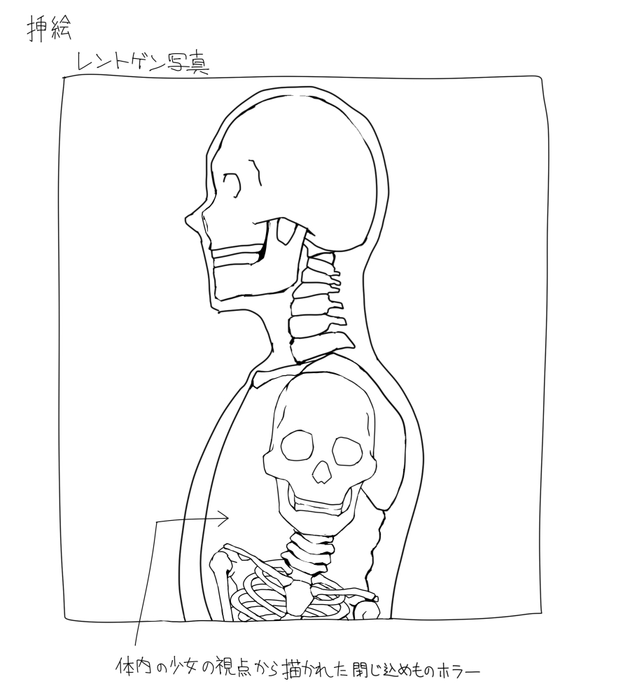 夢3
あるエロ漫画家さんが小説を書いたとの触れ込みでどんな本を書いたんだろうと読んでみたら「すげー事考えるなあ」と思った、ところで目が覚めた。 