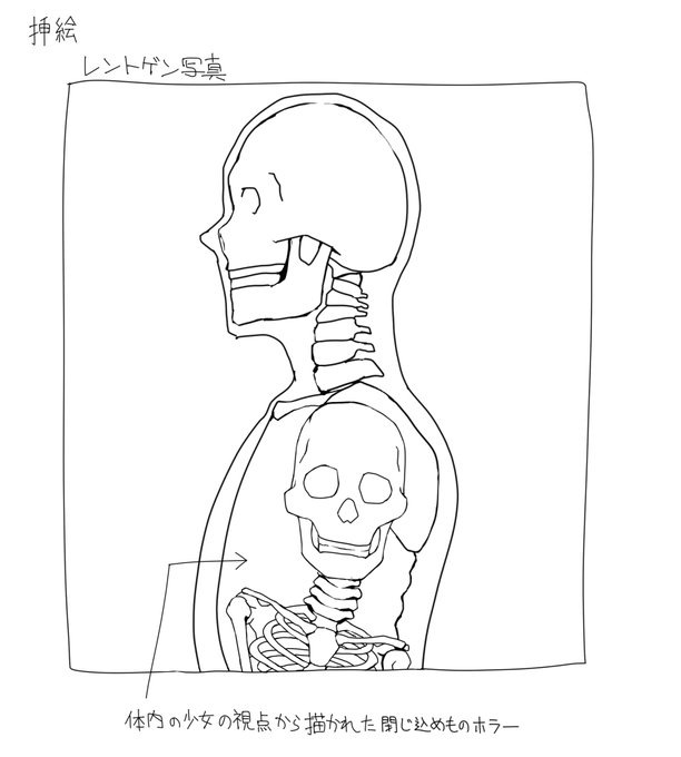 夢3
あるエロ漫画家さんが小説を書いたとの触れ込みでどんな本を書いたんだろうと読んでみたら「すげー事考えるなあ」と思った、ところで目が覚めた。 