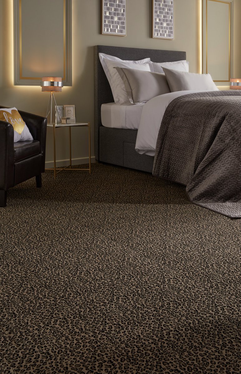 Fells Carpets tweet media