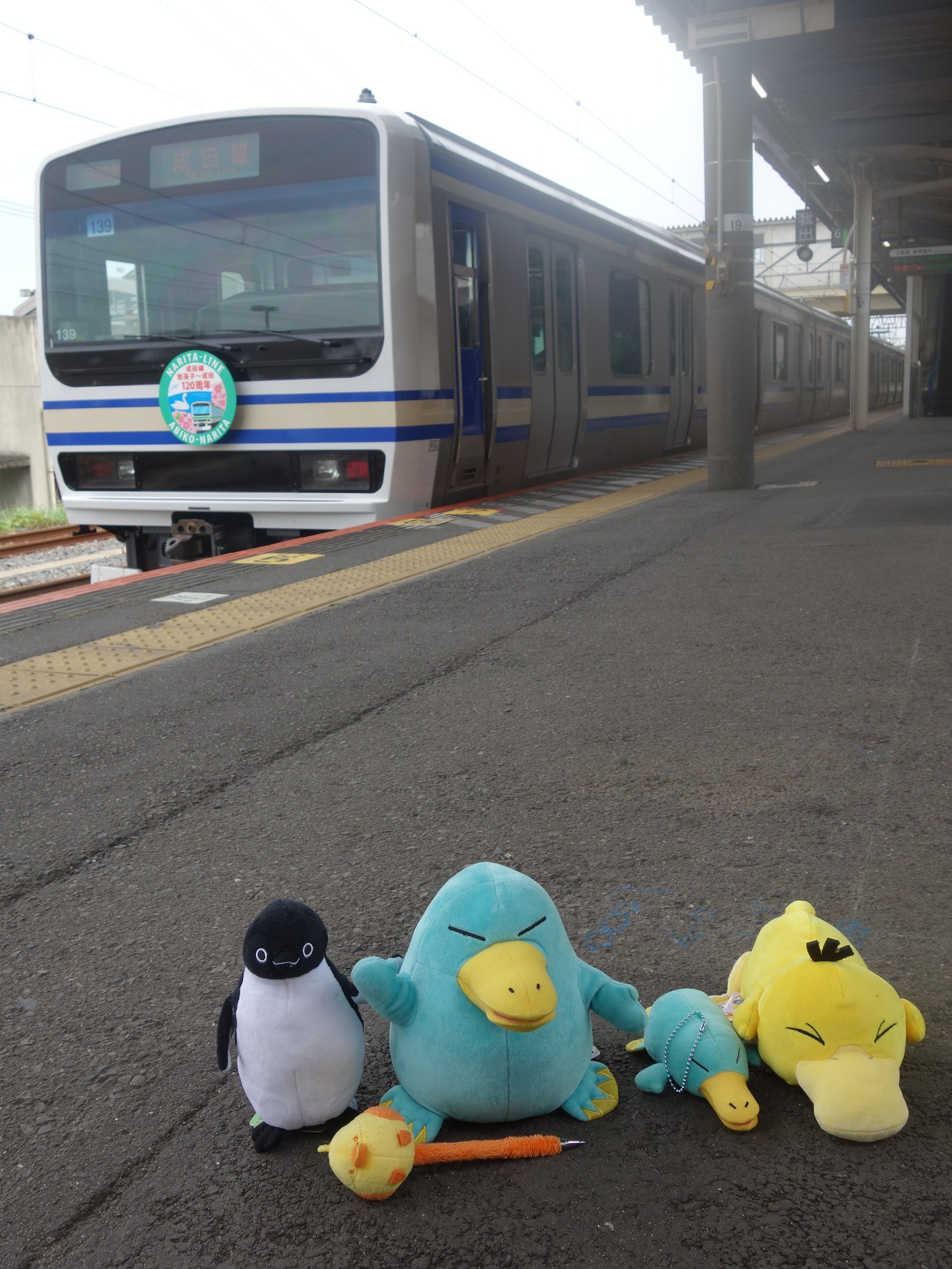 T 2（静ｼｽ） on X: 