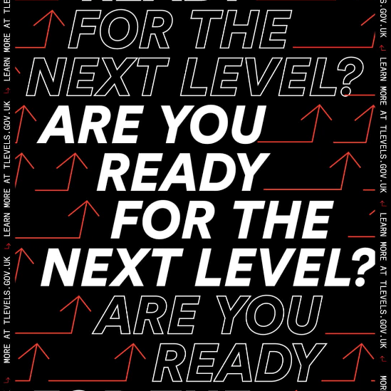 LaRetraiteSW12's tweet photo. Interested in working and learning at the same time?

✅ With #TLevelConstruction and #TLevelDigital at La Retraite 6, you'll spend 20% of your time in the workplace, getting the skills you need to succeed. 

Find out more: https://t.co/bmsuR5tjQn https://t.co/3mhWdxO8YL