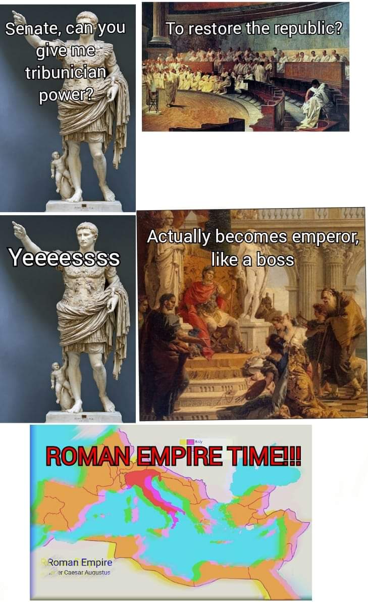 Classical Studies memes for Hellenistic teens - GOLD DIGGING ANTS