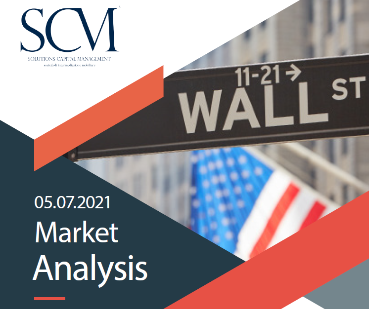 ScmSim's tweet photo. La nostra analisi dei #mercatifinanziari del 5.07.2021.

https://t.co/2kuzKenQAe https://t.co/nyugsFIC6r