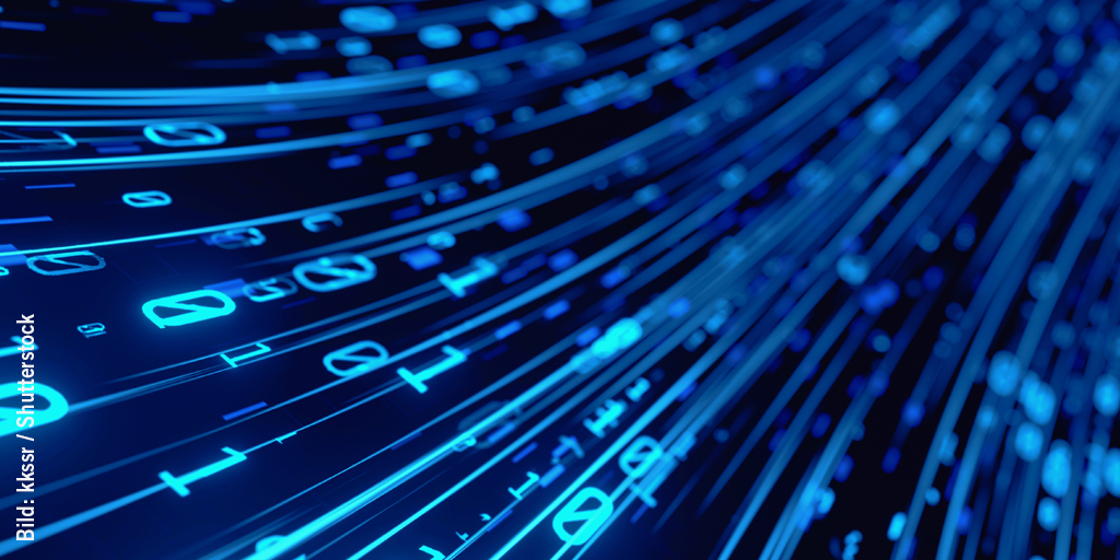 Es geht los! Die ersten Bestellungen für den neuen Supercomputer bwForCluster Helix sind getätigt, damit der Landesdienst Ende des Jahres den Nutzer:innen zur Verfügung stehen kann. Mehr dazu: urz.uni-heidelberg.de/de/2021-07-05-…