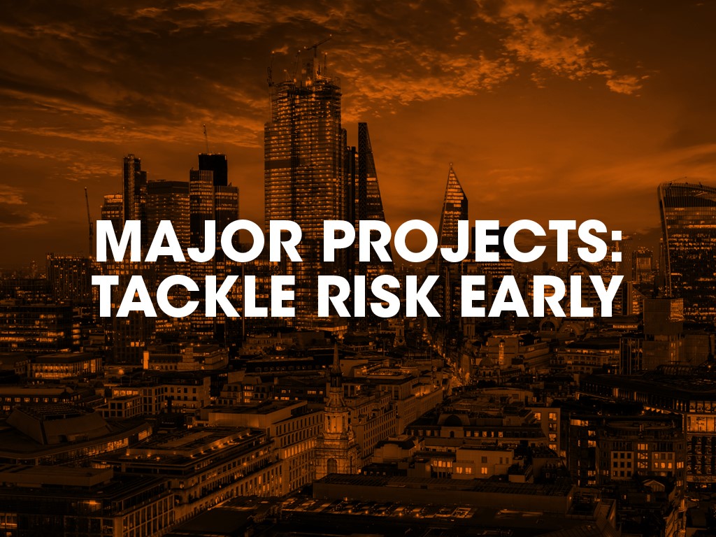 LABC Warranty tweet media