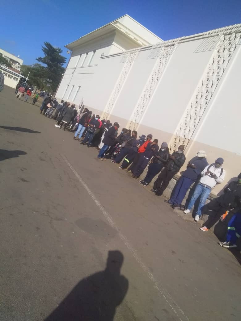 Skyz Metro FM tweet media