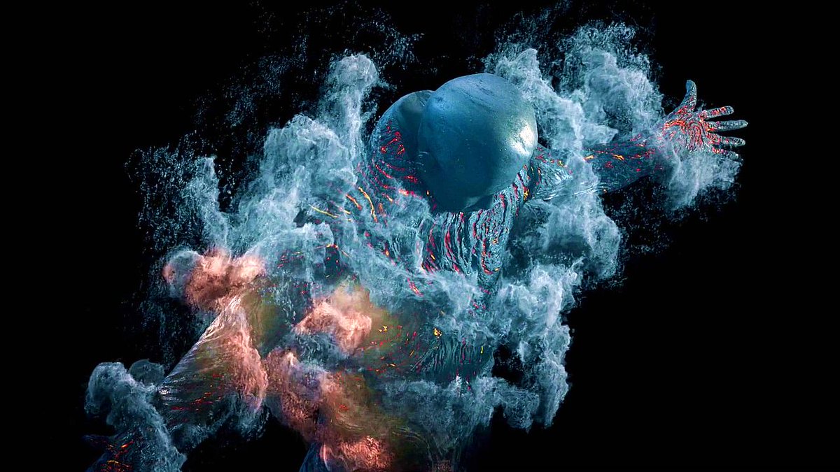 CGMeetup tweet media