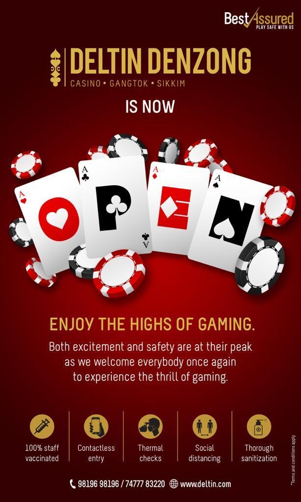 ModyJaydev's tweet image. 