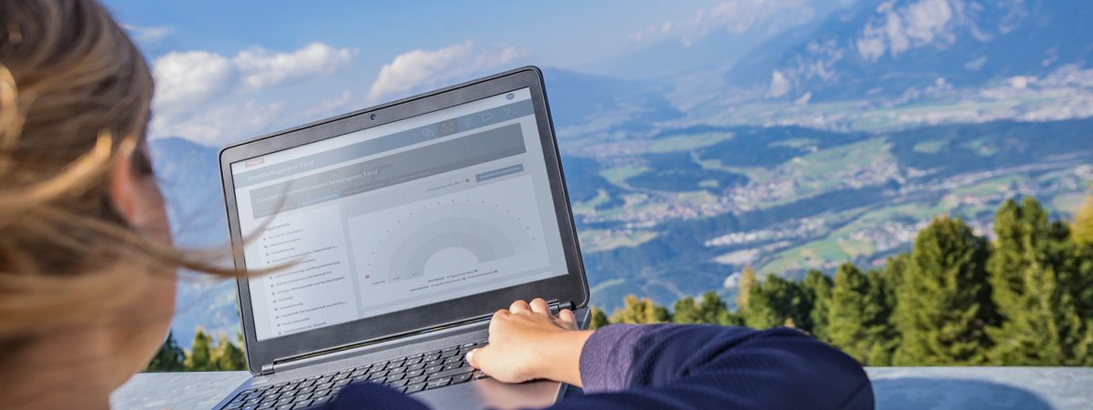Standortagentur Tirol (@standorttirol) on Twitter photo #Trends erkennen und #Innovation entwickeln: mit dem #Trendlabor seid ihr laufend informiert über globale Megatrends und lokale Innovationen aus Tirol. Als Clustermitglied der Standortagentur Tirol könnt ihr das Trendlabor kostenlos nutzen: standort-tirol.at/trendlabor/ #Trends erkennen und #Innovation entwickeln: mit dem #Trendlabor seid ihr laufend informiert über globale Megatrends und lokale Innovationen aus Tirol. Als Clustermitglied der Standortagentur Tirol könnt ihr das Trendlabor kostenlos nutzen: standort-tirol.at/trendlabor/