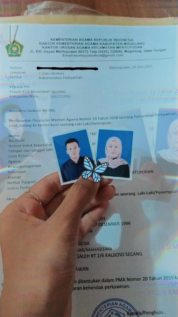 Ans17_'s tweet photo. Percayalah, ngurus begini adalah hal ternano-nano yang pernah aku rasain ✨ https://t.co/cnr4Nz974M