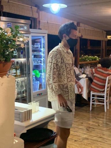 📸| Harry in Tuscany last Thursday! 

via _valbo