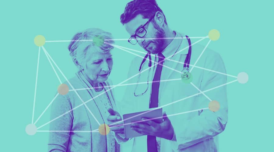 Ko_Do_Bo's tweet photo. Clinical research means managing a lot of #data. Technological developments like #BigData make that work much easier. Here you can find out how: #BigDataAnalytics https://t.co/7HqrlpB7rW https://t.co/8AMIUFLJae