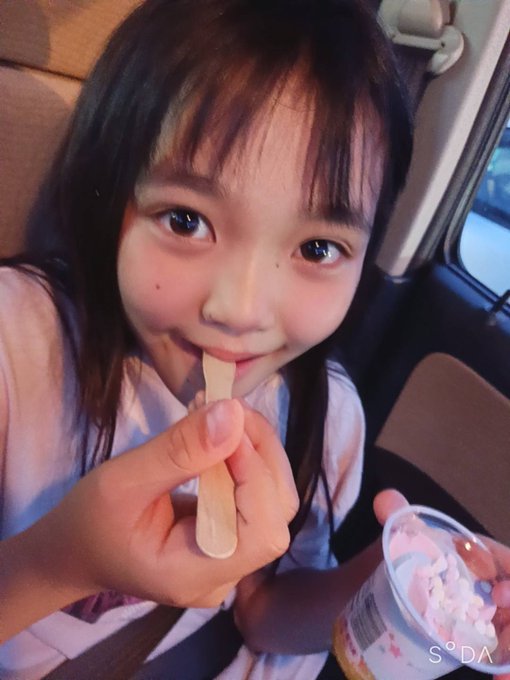 Twitterのコスプレ画像22