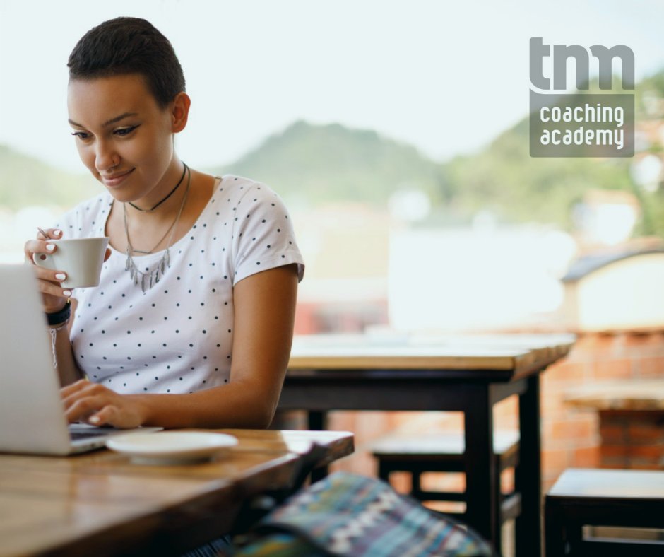 TNMCoaching's tweet photo. Find out more about our Evolutionary Coach Training Program at our FREE webinar - Introduction to Evolutionary Coach Training Program on the 15th of July at 3:00PM CEST. Register here: https://t.co/esTuXDy7OH
#tnmcoachingacademy #becomeacoach #introductiontocoaching #freewebinar https://t.co/2CwFnzwuir
