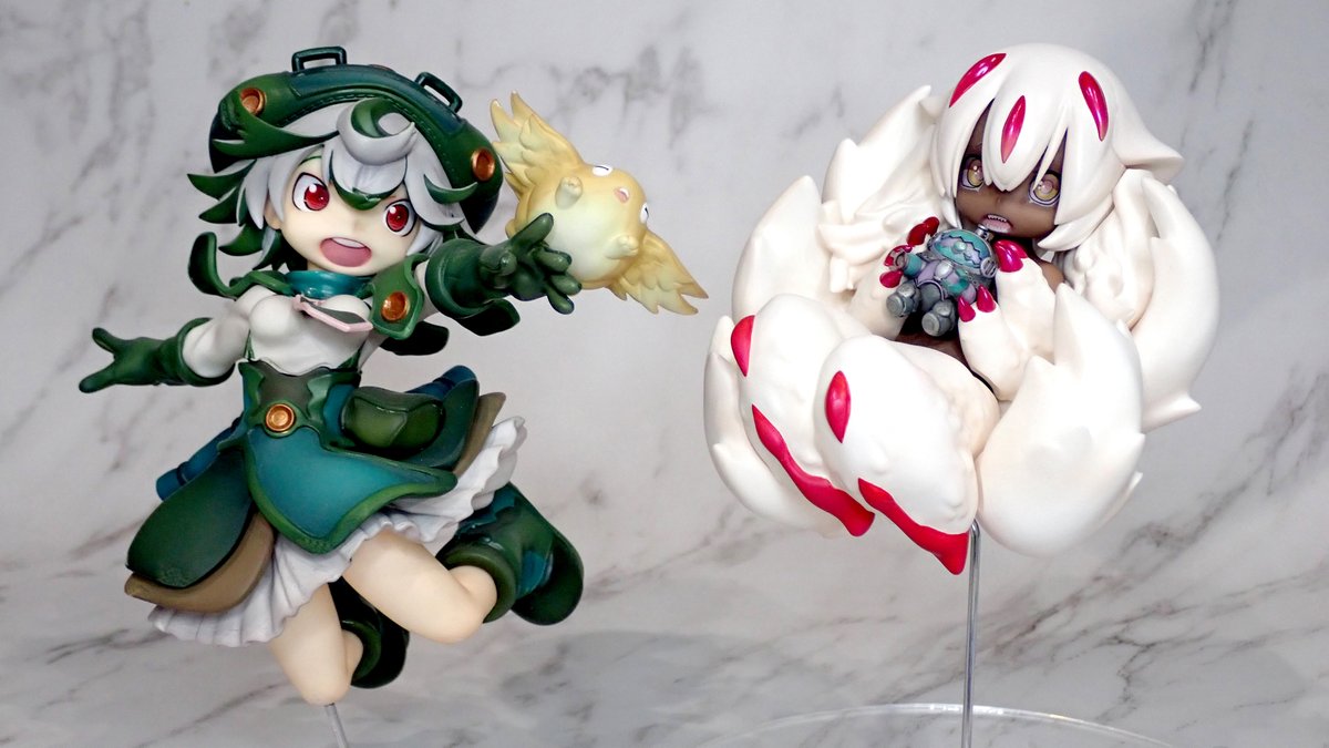 あきもとはじめ on X: 