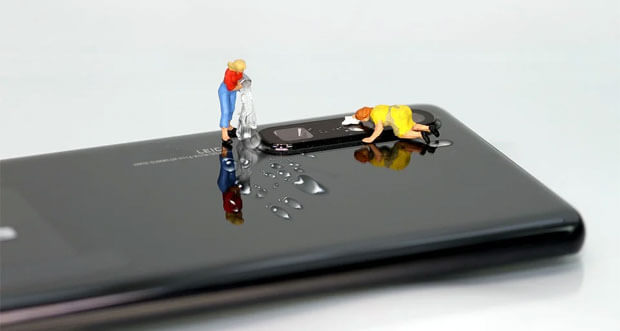 So reinigt ihr eure Handys richtig iplayapps.de/so-reinigt-ihr…