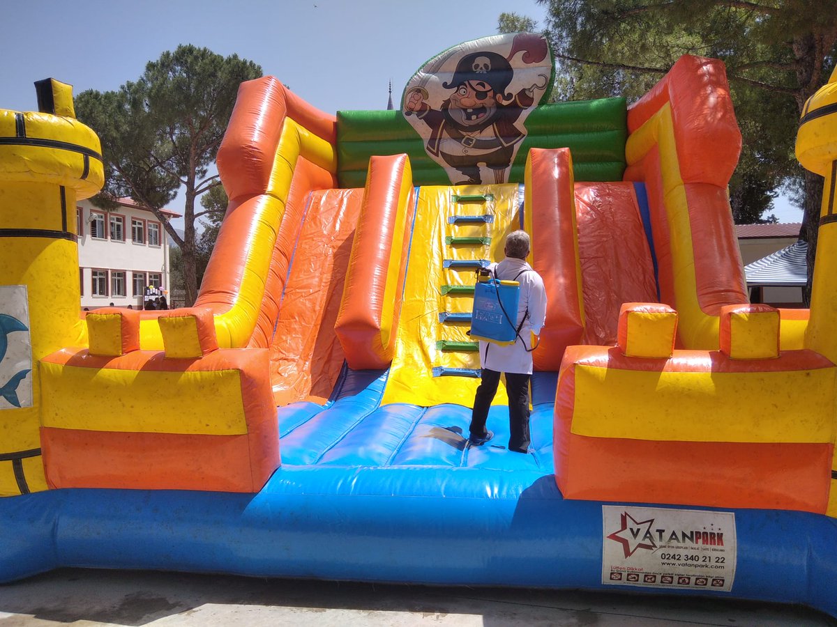 Doğa yürüyüşü, zeka oyunları, sportif faaliyetler ve akademik çalışmalar ve dahası..
#TelafidebendevarımAydın
<a href="/tcmeb/">Millî Eğitim Bakanlığı</a>
<a href="/zselcuk/">zafer selçuk</a>
<a href="/cengizmete/">Cengiz Mete</a>