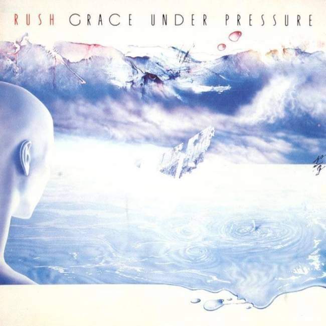 Afterimage by Rush is today's perfect era song of the day.

youtu.be/aalJT3GS_m8

#rush #graceunderpressure #afterimage #SongOfTheDay #sotd #perfecteraband
