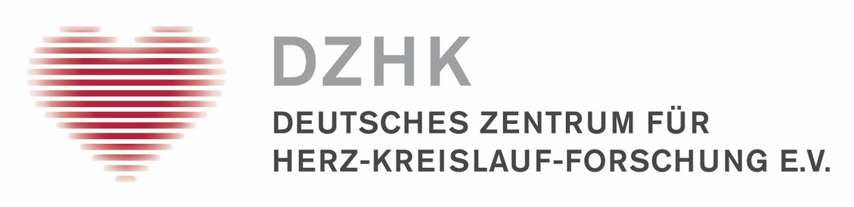 Institute of CVR (@instcardreg_ffm) on Twitter photo Congratulations! Dr. Simone-Franziska Glaser <a href="/SFG_Ffm/">Simone Glaser</a> was elected Young-DZHK speaker RheinMain to represent the interests of the Young DZHK members at the partner site RheinMain in the future <a href="/YoungDZHK/">Young-DZHK</a> <a href="/dzhk_germany/">DZHK Germany</a> <a href="/DimmelerLab/">Stefanie Dimmeler</a> #science #postdoc Congratulations! Dr. Simone-Franziska Glaser <a href="/SFG_Ffm/">Simone Glaser</a> was elected Young-DZHK speaker RheinMain to represent the interests of the Young DZHK members at the partner site RheinMain in the future <a href="/YoungDZHK/">Young-DZHK</a> <a href="/dzhk_germany/">DZHK Germany</a> <a href="/DimmelerLab/">Stefanie Dimmeler</a> #science #postdoc
