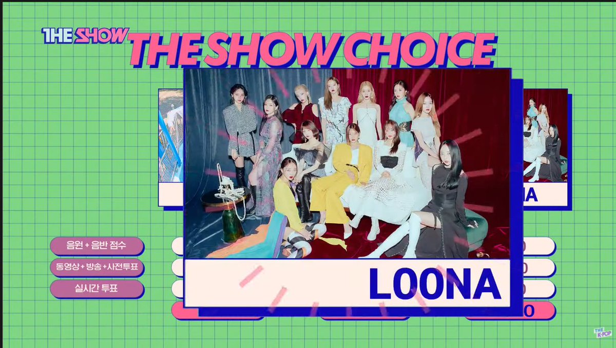 hyejoothoughts's tweet image. WE FCKING DID IT!?!?!??!