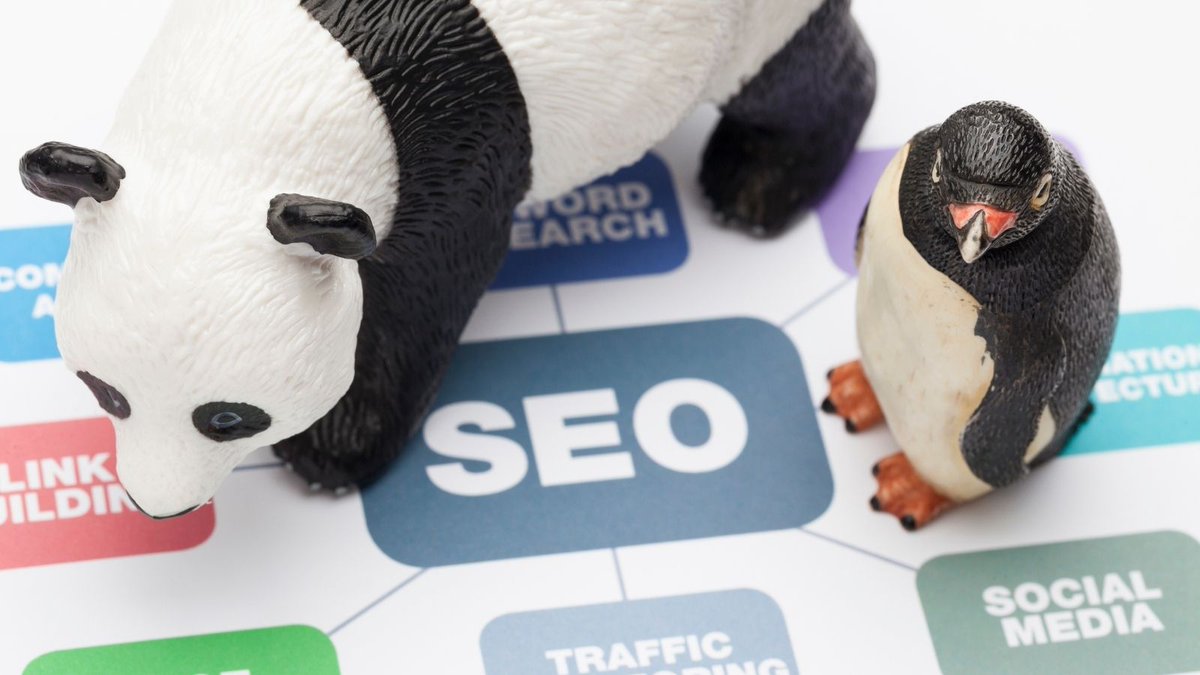 Erinatkinsonseo's tweet photo. How to Set Up Google's Advanced Protection Program | PCMag
#Toolazap #socialmediamarketing #smo #contentmarketing #digitalmarketing #teammsg #mediasearchgroup #seotips #SEO #seotalk #msggroupindia #msgindia https://t.co/cASzhOdFIN