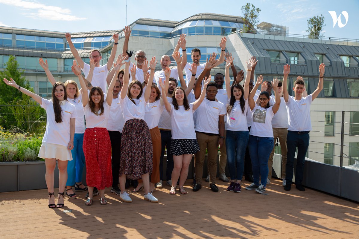 assurly_app tweet media