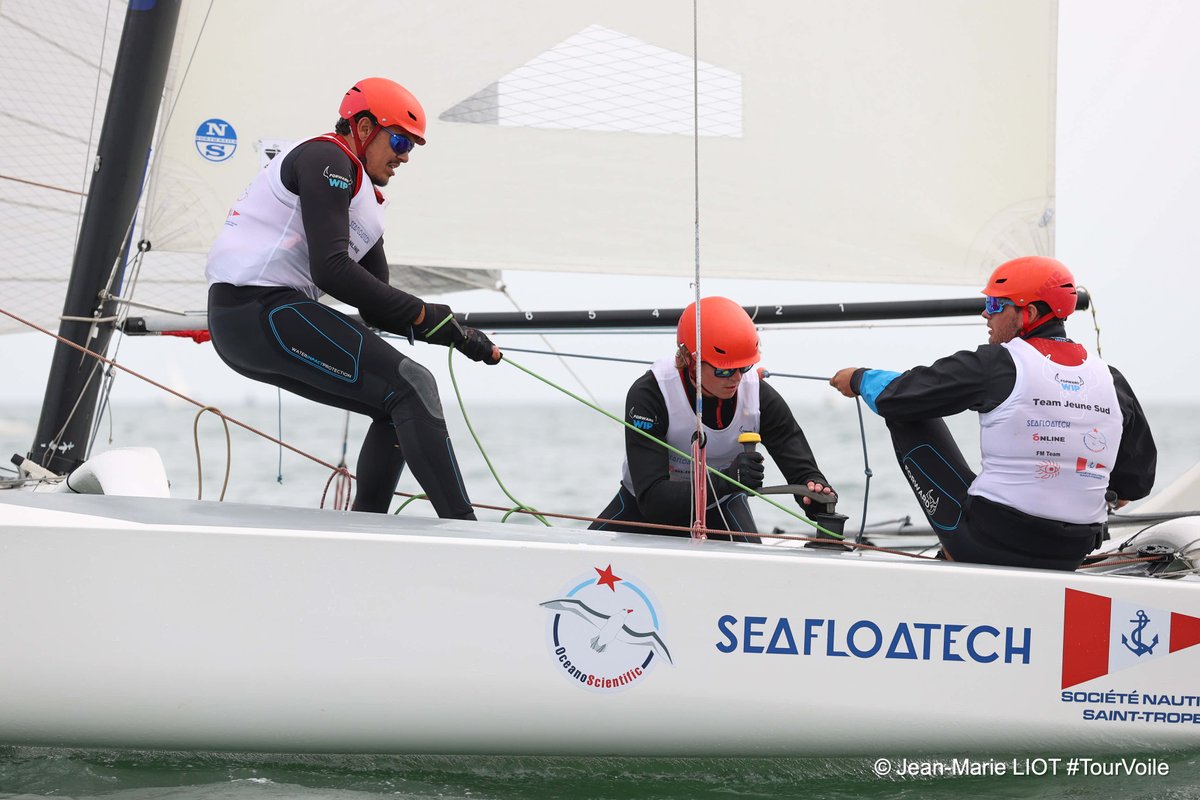 OceanoScientific tweet media