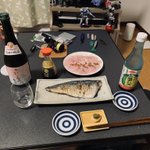 ツイートに含まれる画像