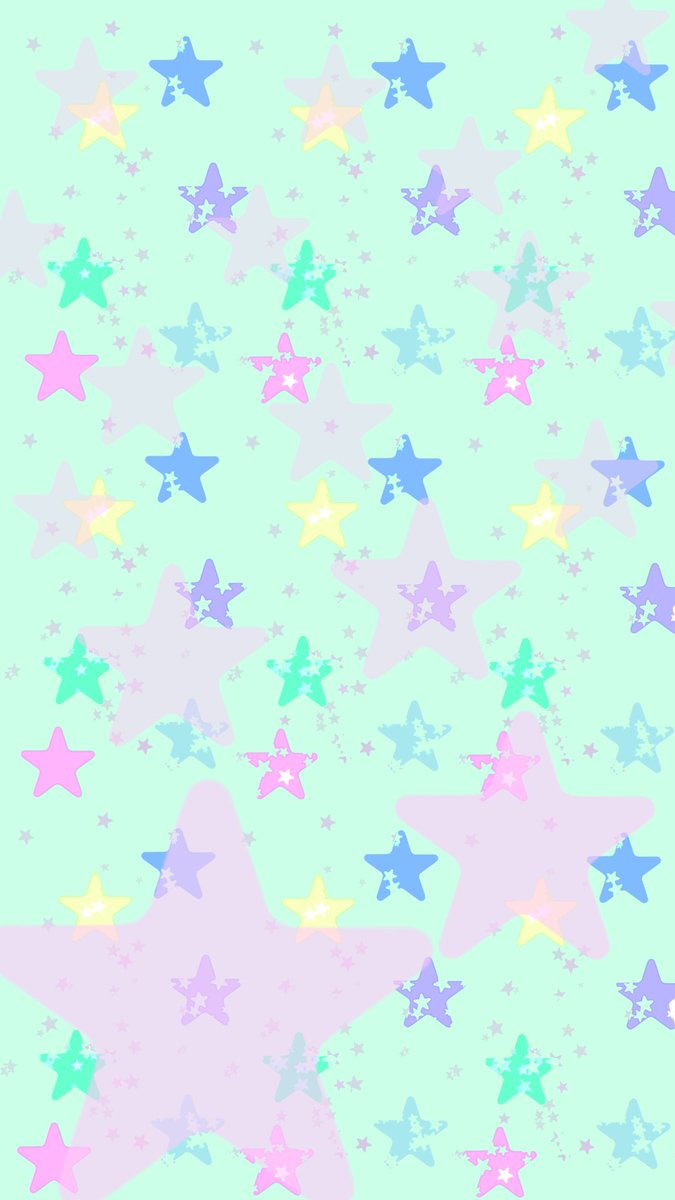 Top Tweets For 誰かの Instalker