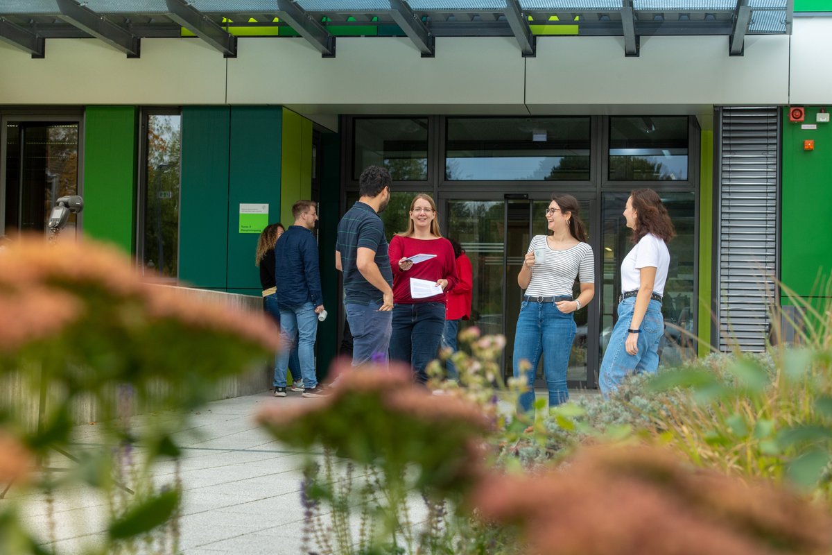 🚨 #Job Alert! Computational #PhDposition (1/2): investigate #epigenomics in #cancer and development, using cutting-edge high-throughput technologies at the #MeissnerLab. 

Join us &amp; apply for your #PhD in Berlin until July 21!

🔗 nature.com/naturecareers/…
