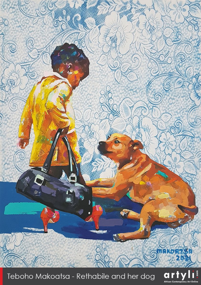 Artyli.com tweet media