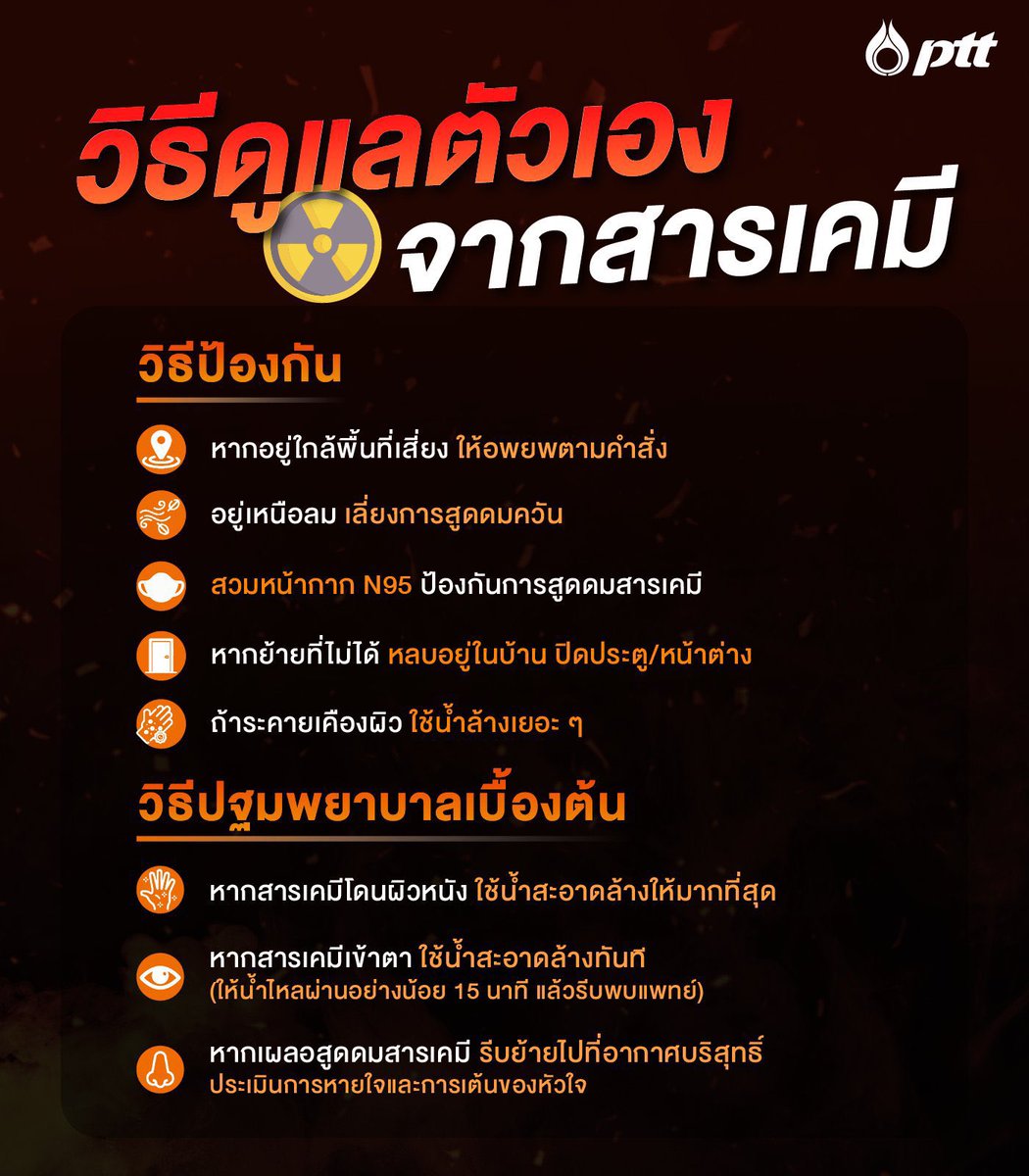 𝐝𝐞𝐟𝐢𝐧𝐢𝐭𝐞𝐝𝐨𝐢𝐧𝐤 tweet media