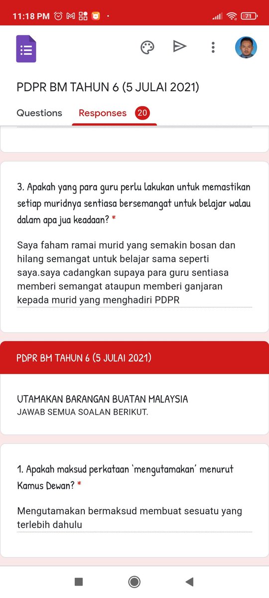 definisi guru mengikut kamus dewan definisi guru mengikut kamus dewan