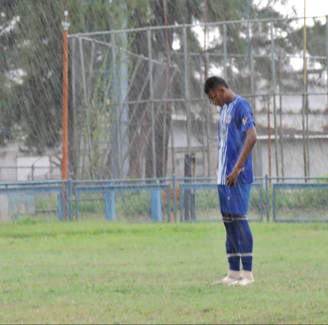 #TácticaEsAC2 | ¡¡CADA VEZ FALTA MENOS!!

El histórico club de El Callao, <a href="/minervenfc/">Minerven Fútbol Club</a> espera con ansias iniciar la próxima temporada de la segunda división del fútbol nacional, con un objetivo bien claro, volver a primera y recuperar toda esa mítica que los caracterizaba.