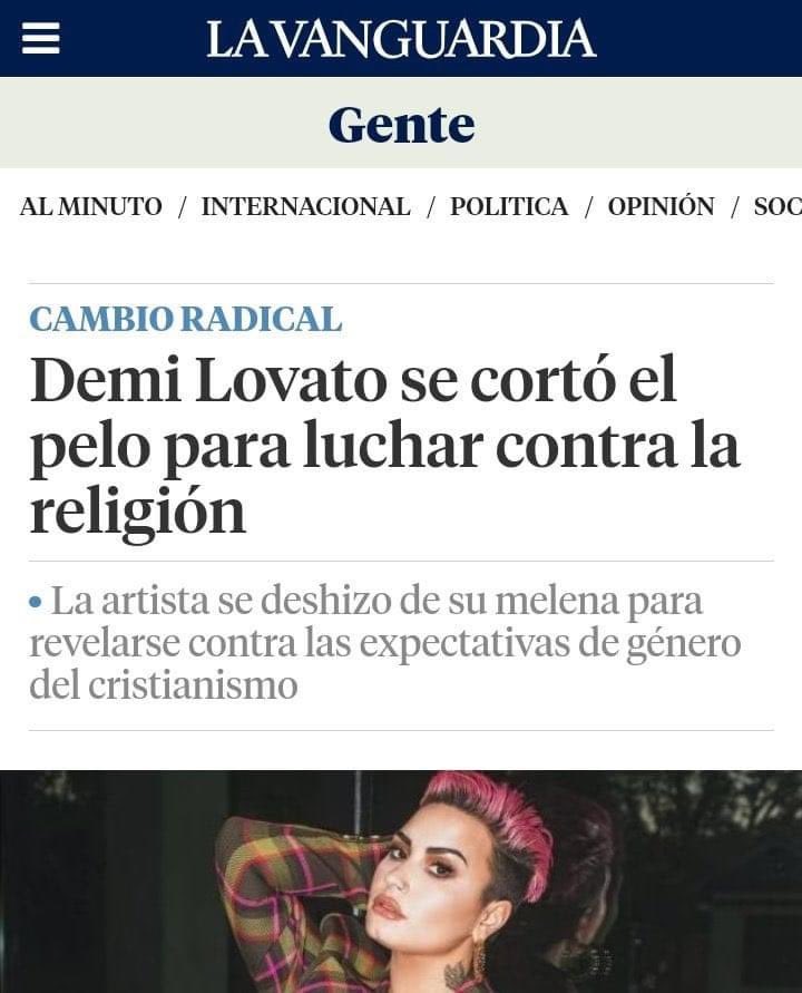 *El Vaticano explota* https://t.co/0vOQ66huAo