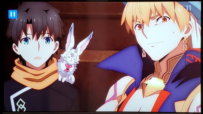 エレシュキガルのタグが付いたイラスト 3301 3330件目